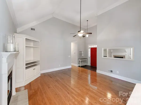783 Sloan ST, Denver, NC 28037