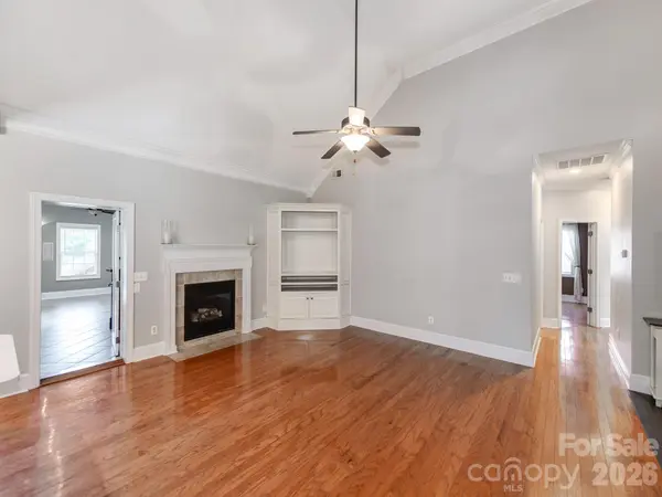 783 Sloan ST, Denver, NC 28037