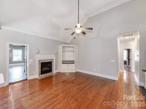 783 Sloan ST, Denver, NC 28037