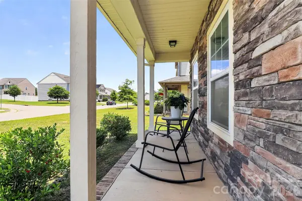 2038 Eddie Massey LN, Rock Hill, SC 29730