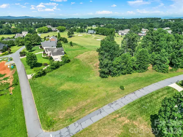 3615 Cornwell CT, Morganton, NC 28655