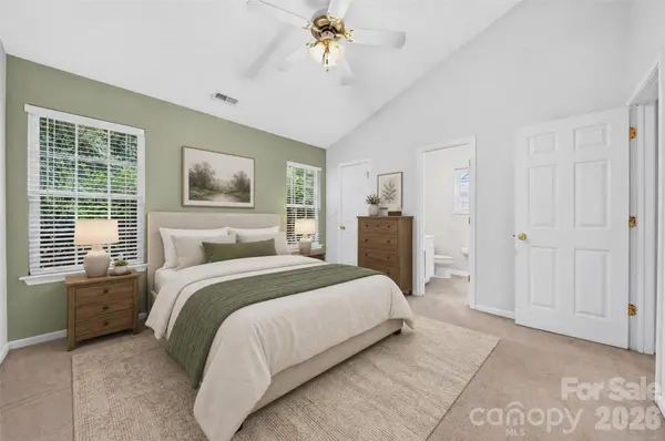 4627 Victory LN, Charlotte, NC 28269