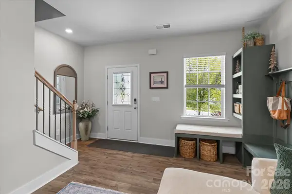174 Cherry Birch ST, Mooresville, NC 28117