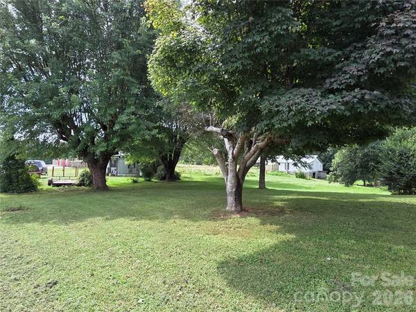 1743 Baber RD, Rutherfordton, NC 28139