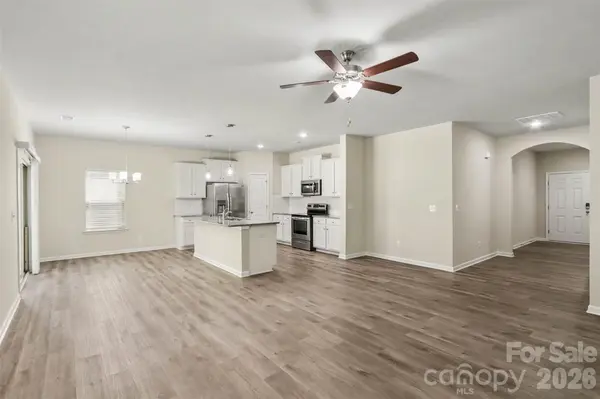 7319 Neal RD, Charlotte, NC 28262
