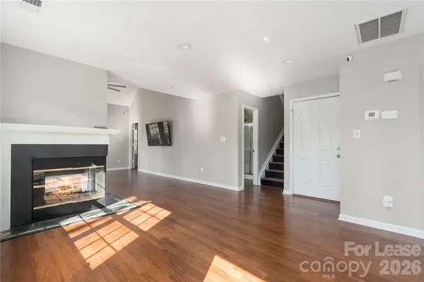 8401 Southgate Commons DR, Charlotte, NC 28277