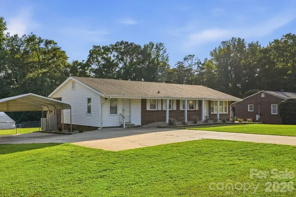 112 Brookside DR, Union, SC 29379