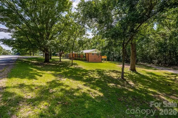 139 E Forest DR, Union, SC 29379
