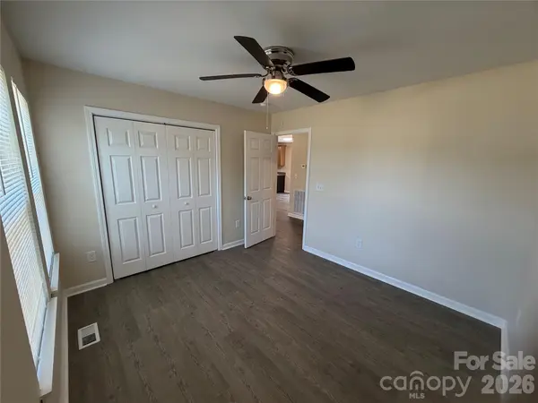 181 Bost Nursery RD, Maiden, NC 28650