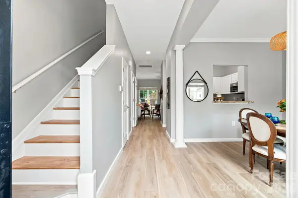 18731 Silver Quay DR, Cornelius, NC 28031