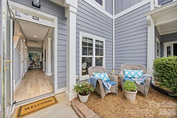 18731 Silver Quay DR, Cornelius, NC 28031