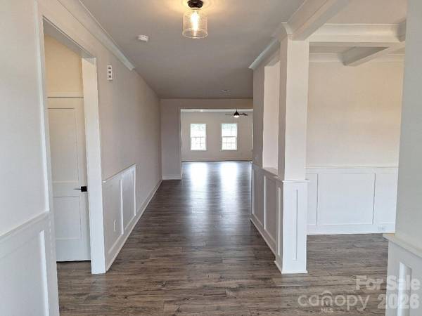 5028 Cardiff CT #62, Catawba, NC 28609