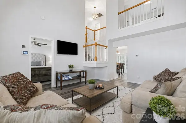 150 Limerick RD #A, Mooresville, NC 28115