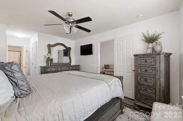 150 Limerick RD #A, Mooresville, NC 28115