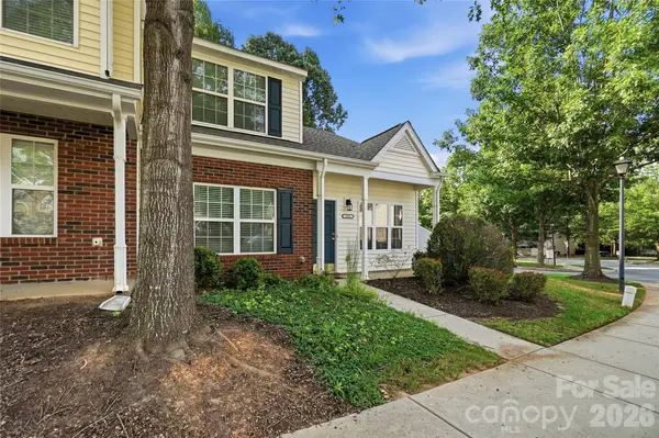 150 Limerick RD #A, Mooresville, NC 28115