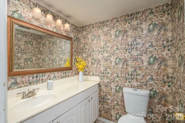 182 Riverview TER, Clover, SC 29710
