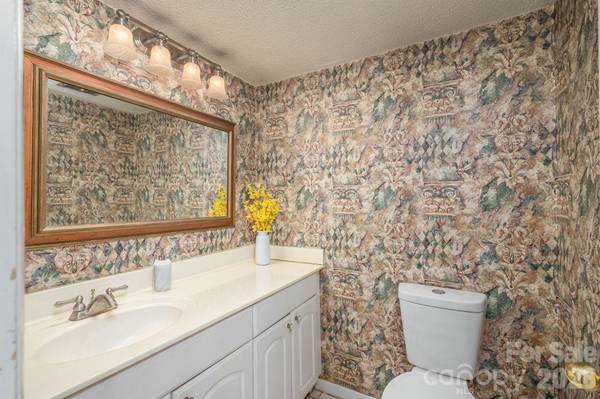 182 Riverview TER, Clover, SC 29710