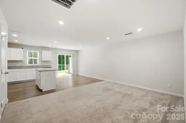2037 Stephens Farm DR, China Grove, NC 28023
