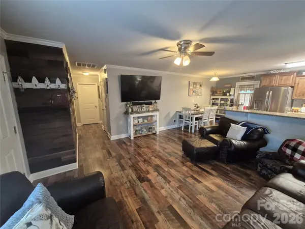 1637 Riverview RD, Lincolnton, NC 28092