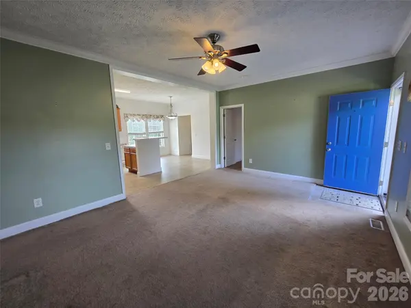 133 Vestal RD, Troy, NC 27371