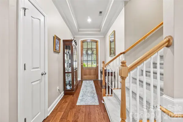 771 Cherry Hills PL, Rock Hill, SC 29730