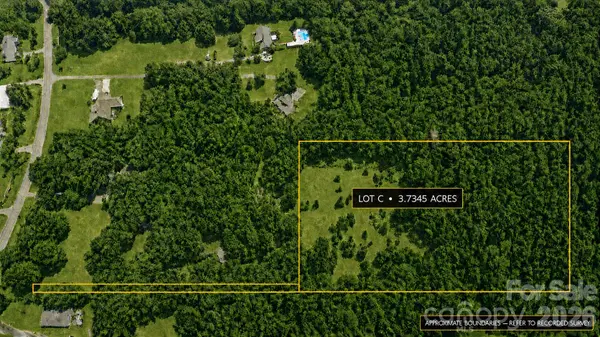 00 Old Hickory Grove RD #C, Mount Holly, NC 28120