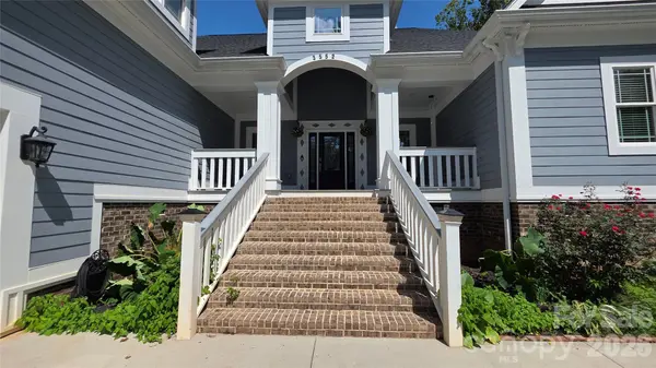 3552 Waterview TRL, Lincolnton, NC 28092