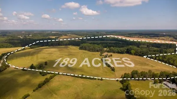 3545 Ernandez RD, Richburg, SC 29729