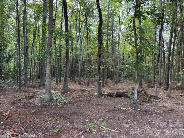 13.5 +/- Acres Mooresville RD, Mooresville, NC 28115