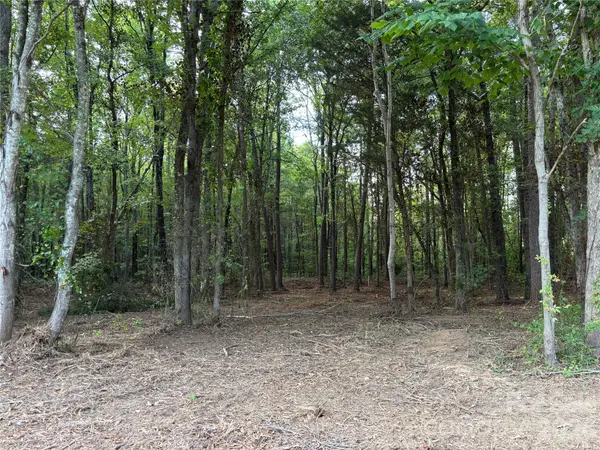 13.5 +/- Acres Mooresville RD, Mooresville, NC 28115