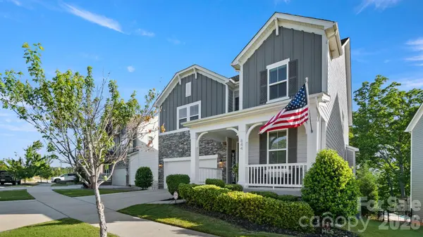 844 Neff CT, Fort Mill, SC 29715