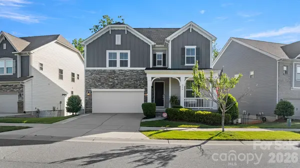 844 Neff CT, Fort Mill, SC 29715