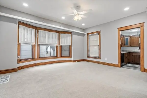920 S Main ST, Independence, MO 64050