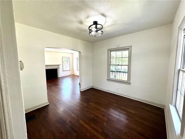 1905 S Maywood AVE, Independence, MO 64052
