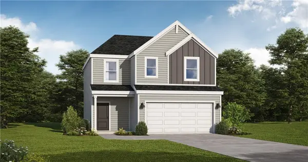 1021 Mission Park TRL, Raymore, MO 64083