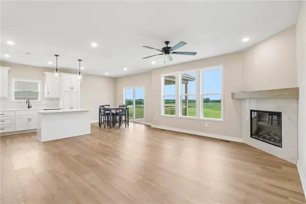 511 S Callie RD, Bates City, MO 64011