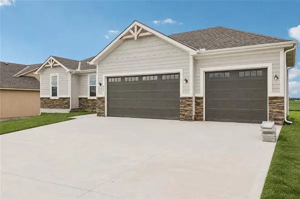 511 S Callie RD, Bates City, MO 64011