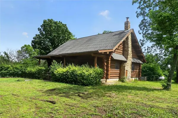 4790 Hwy 160 HWY, Independence, KS 67301