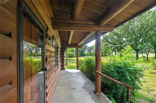 4790 Hwy 160 HWY, Independence, KS 67301