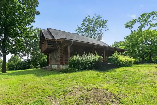4790 Hwy 160 HWY, Independence, KS 67301