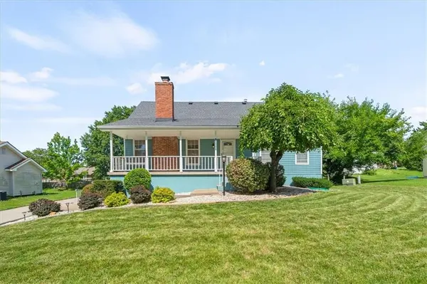 14500 Laquinta ST, Grandview, MO 64030