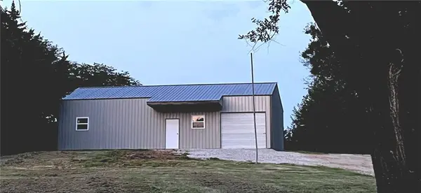 12210 214th ST, Linwood, KS 66052