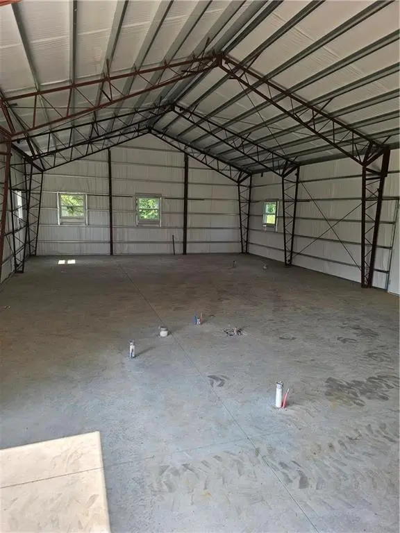 12210 214th ST, Linwood, KS 66052
