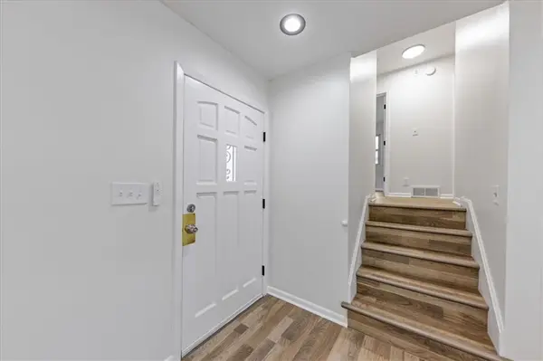 8907 Blue Ridge BLVD, Kansas City, MO 64138