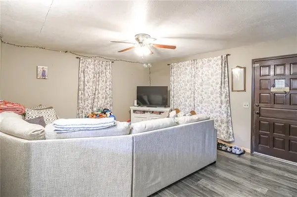 265 4th ST, Osceola, MO 64776