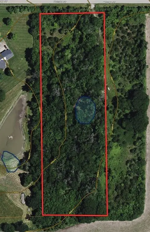 0000 W 223rd ST, Spring Hill, KS 66083