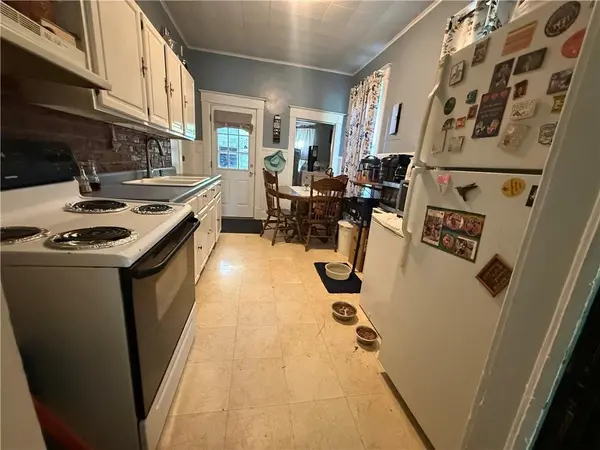 506 N Main ST, Forest City, MO 64451