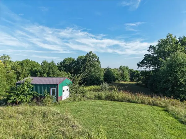 SW 52nd AVE, Trenton, MO 64683