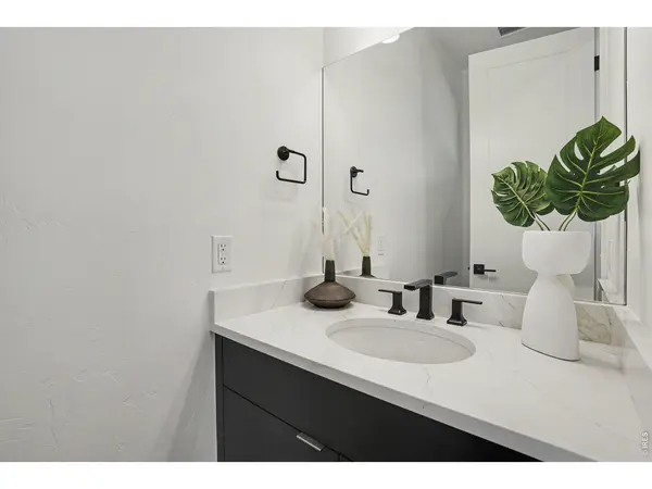 1120 Violet, Boulder, CO 80304