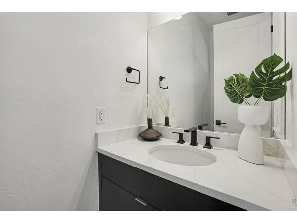 1120 Violet, Boulder, CO 80304